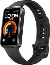 Huawei band starry gebraucht kaufen  Deutschland