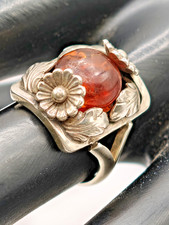 Design bernstein 925 gebraucht kaufen Design bernstein 925 gebraucht kaufen  Bad Berleburg