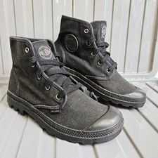 Palladium pampa men for sale  DIDCOT