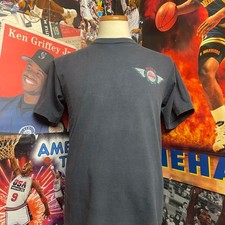 Vintage 90s reebok for sale  Spring
