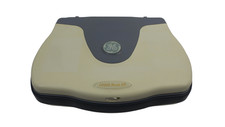 Logiq book vet for sale  Columbus