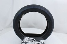 Pneu traseiro Pirelli Diablo Supercorsa 140/70-17 SC1 comprar usado  Enviando para Brazil