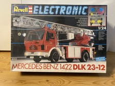 Revell electronic 8012 gebraucht kaufen  Hamburg