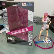Megahouse portrait.of.pirates  usato  Roma