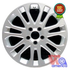 Wheel rim volvo for sale  Houston