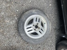 Vauxhall nova gte for sale  MILFORD HAVEN