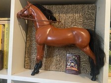 Mattel big jim usato  Milano