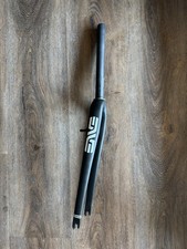 Enve cross cyclocross for sale  Omaha