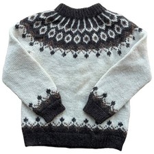 Stobi rustic wool for sale  ALFRETON
