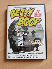 Betty boop original usato  Verona