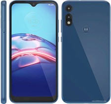 motorola e2 16gb comprar usado  Enviando para Brazil
