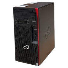 Fujitsu esprimo p957 gebraucht kaufen  Oberottmarshausen