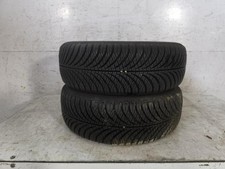 Pneu 165 r14 d'occasion Pneu 165 r14 d'occasion  Génissac