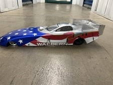 Team walbern funny for sale  Mundelein