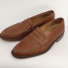 Martin dingman shoes for sale  Palm Desert