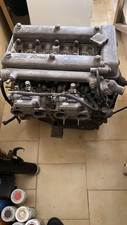 Motore alfa romeo usato  Taranto