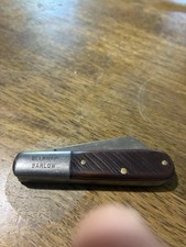belknap bluegrass for sale belknap bluegrass for sale Eminence