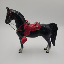hartland saddle for sale  Kirkland