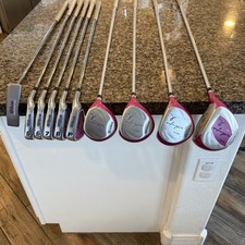Wilson hope breast for sale  Mesa