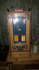 Bryans payramid vintage for sale  HARTLEPOOL