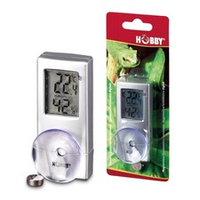 Hobby digitales hygrometer gebraucht kaufen  München