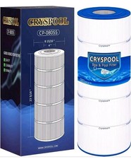 Filtro de piscina CP-08055 para C1200 CX1200RE PA120 Unicel C-8412 FC-1293 (69), usado comprar usado Filtro de piscina CP-08055 para C1200 CX1200RE PA120 Unicel C-8412 FC-1293 (69), usado comprar usado  Enviando para Brazil