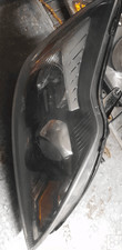 1744967 proiettore ford usato  Italia