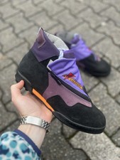 Salomon action vintage gebraucht kaufen  Köln