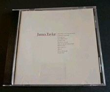 James Taylor : Greatest Hits CD (2005) comprar usado  Enviando para Brazil