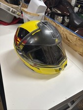 Brp skidoo modular for sale  Watertown