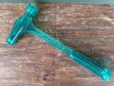 Rcbs pow pull for sale  Bakersfield
