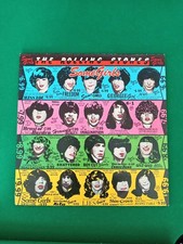 Vintage 1978 vinyle d'occasion  Loches