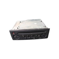 Autoradio update list gebraucht kaufen  Schonungen