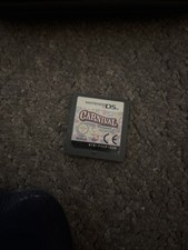 Carnival games black for sale Carnival games black for sale  WORCESTER