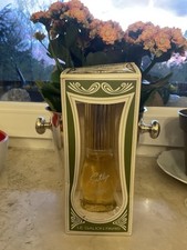 Vintage parfum sortilege gebraucht kaufen  Karlsruhe