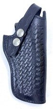 Smith wesson b22 for sale  Prescott