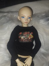 Bjd male for sale  Clarksburg