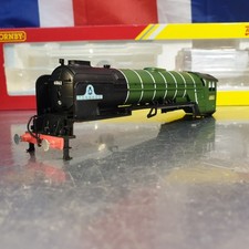 Hornby tornado loco for sale Hornby tornado loco for sale  STOCKPORT