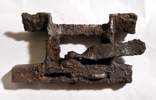 Riginale zf4 zielfernrohr gebraucht kaufen  Kühbach