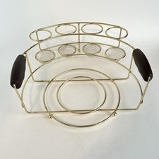 flatware caddy for sale flatware caddy for sale South Jordan