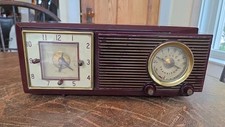 Vtg mcm philco for sale  Portsmouth