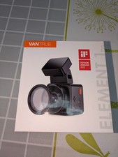 Vantrue element pro usato  Lendinara