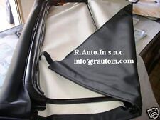 Fiat 500 capote usato  Zagarise