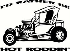 1932 ford roadster for sale  Priest River