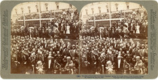 Stereo russie russia d'occasion  Pagny-sur-Moselle
