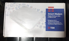 Smart modem per usato  Santa Maria Capua Vetere
