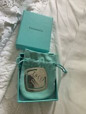 Tiffany book mark for sale  TONBRIDGE