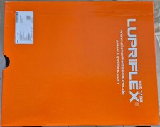 Lupriflex s7l allround gebraucht kaufen  Schmallenberg