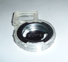 Viseur complementaire camera d'occasion  Le Lude