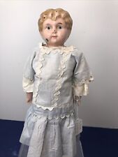 Antique german metal for sale  Chicago
